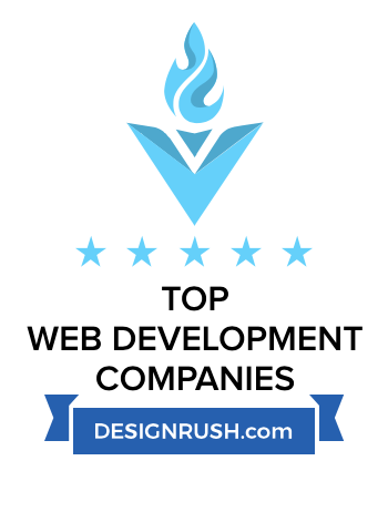 Orlando Web Solutions, LLC. | OrlandoWebSolutions.net | Top Web Development Companies 2023