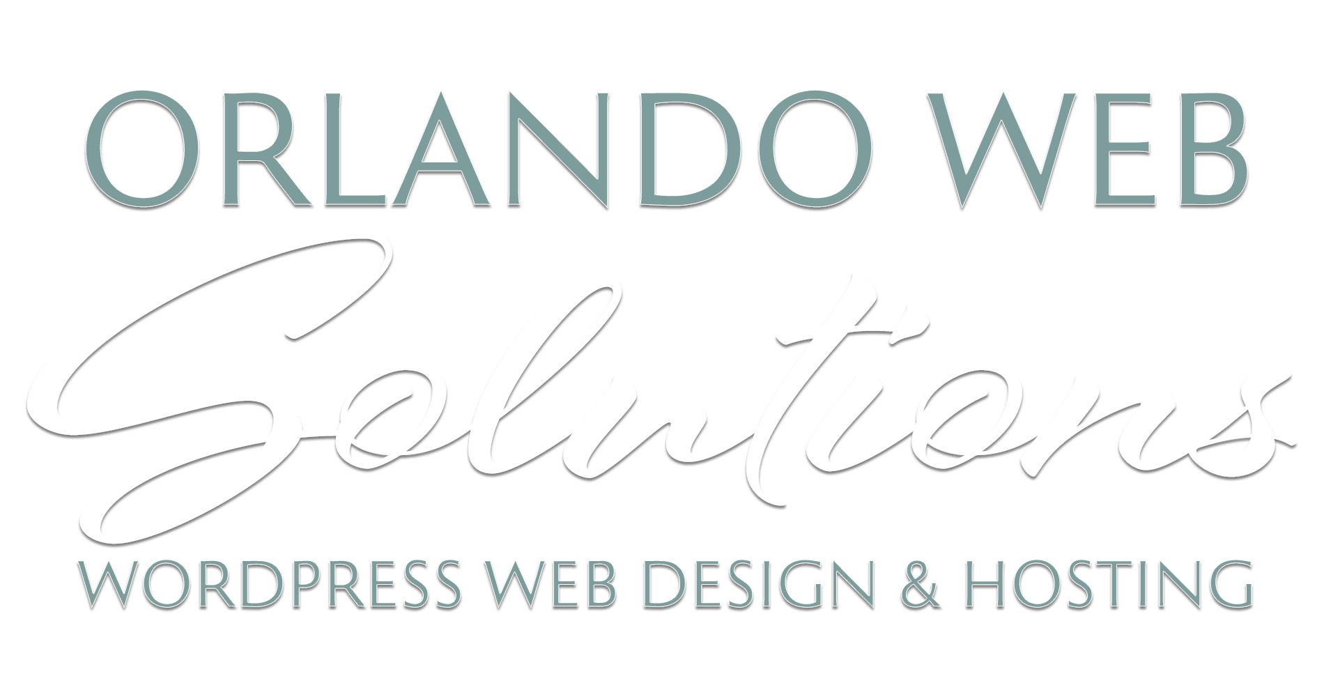 Orlando Web Solutions | Central Florida Web Designer | Orlando Web Designer | OrlandoWebSolutions.net